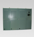 C(j)懊x񣻷o(h)ȼ(j)IP30d 250kg