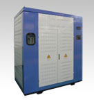 mڰl(f)늏S(chng)׃վS(chng)VI(y)齻50Hz~늉380Vµĵ͉ϵy(tng)Є(dng)늡֮