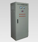 bĲ(lin)Cϵy(tng)TS8oȼIP55IEC60 529 ˜ʣ
