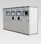 䓲ͺpBӽMϳ܄ӑB(ti)600KG