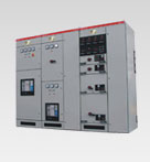 a(chn)ƷDL/T40491IEC298GB3906Ș(bio)(zhn)Ҫ