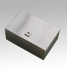 Ӿˮo늇ͿRAL7035wl(f)PUܷȦ